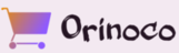 Logo Orinoco
